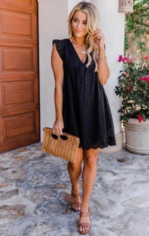 viral dress with shorts Athletic Dress with removable shorts!! #summerdress #dealsforyoudays #athleticdress #summerdresses #loungewear #dresses #dress #fypviral